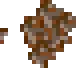 Asteroid