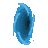 Portal